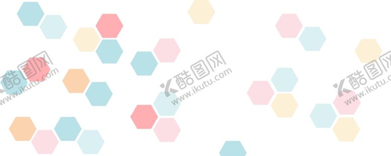 编号：19975601270832213323【酷图网】源文件下载-浅色背景