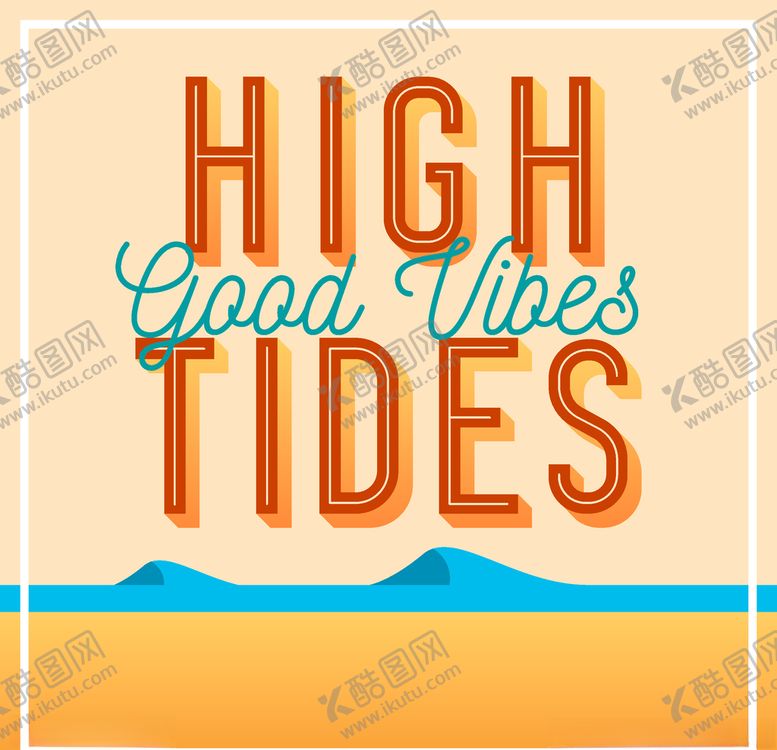 编号：34707609201140016228【酷图网】源文件下载-矢量标签素材