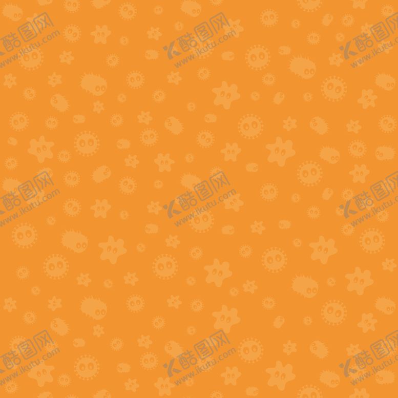 编号：27857001210831313019【酷图网】源文件下载-细胞