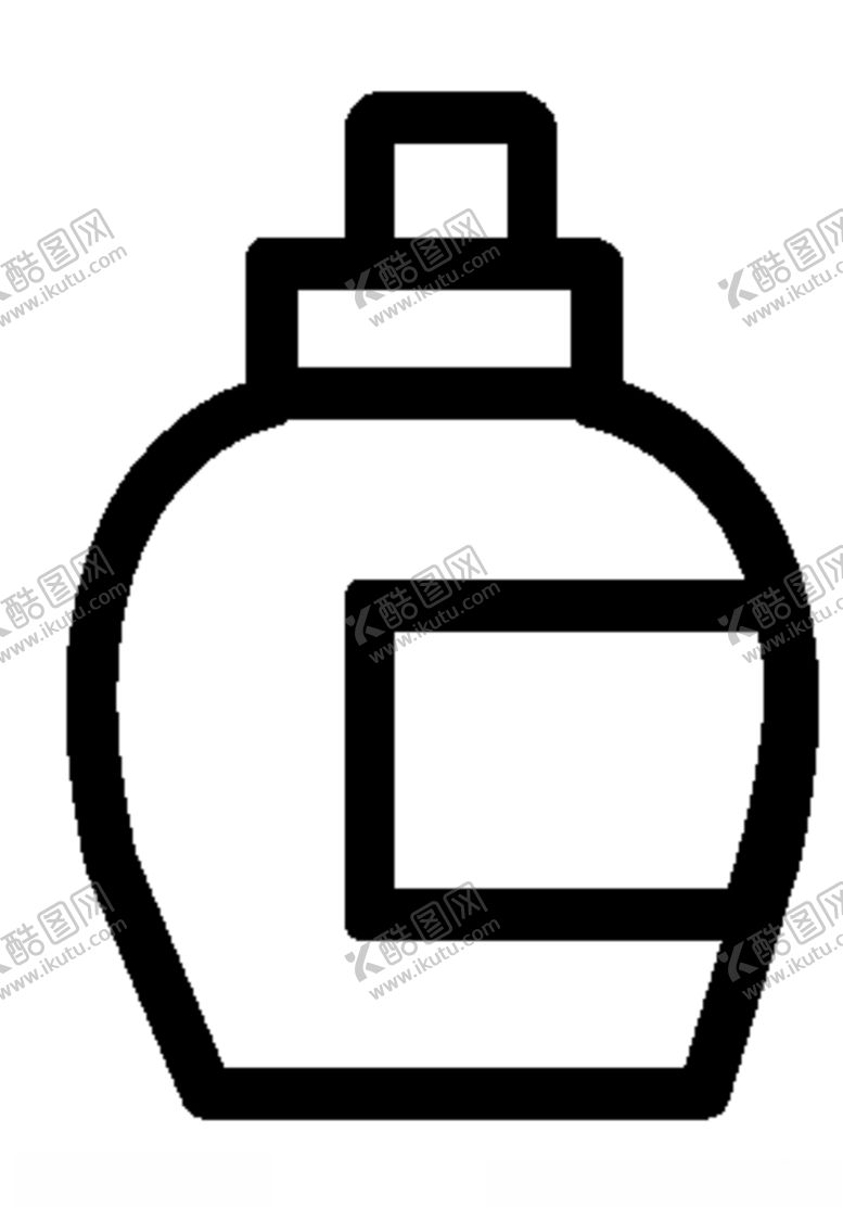 编号：27552709120323046812【酷图网】源文件下载-图标