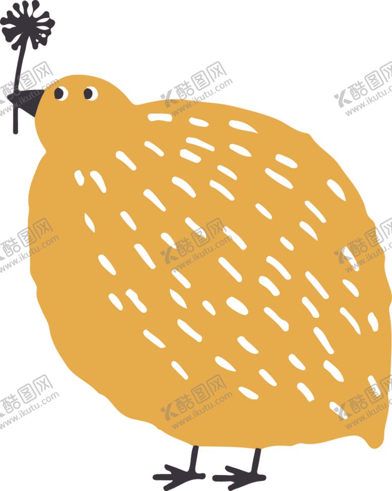 编号：79794506251446247991【酷图网】源文件下载-印花