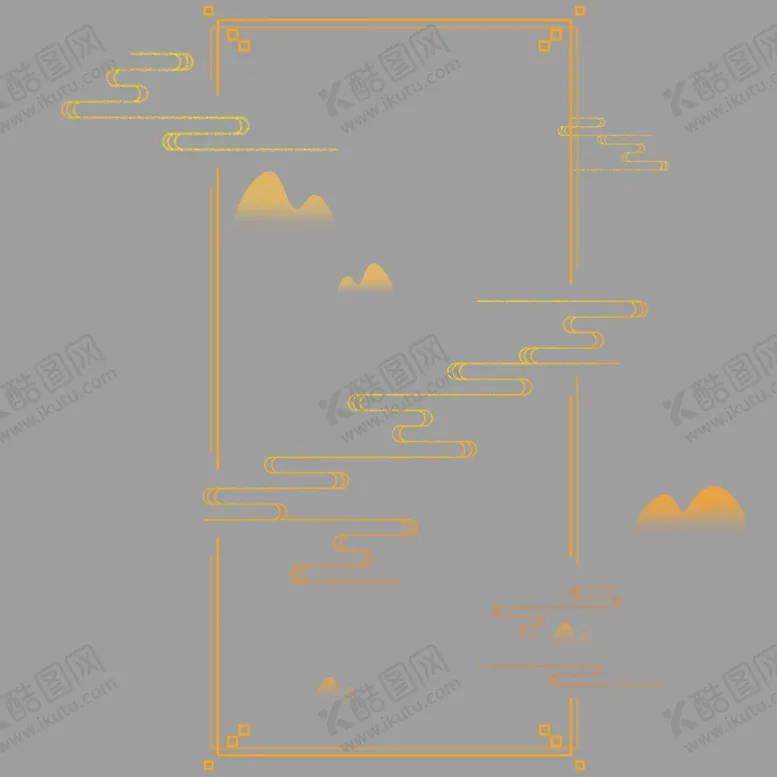编号：70871906260531573078【酷图网】源文件下载-元宵节海报元宵节素材闹元宵