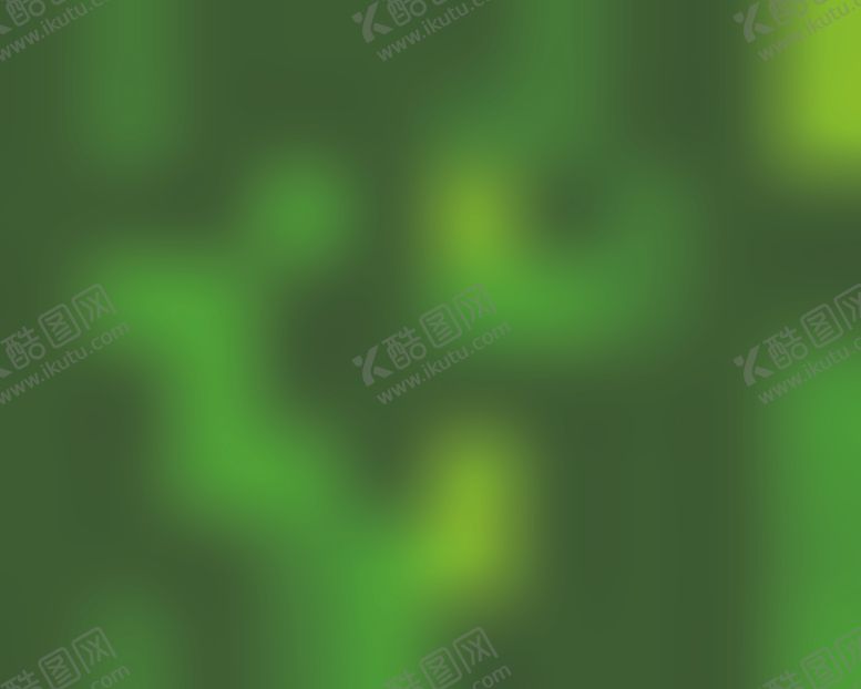 编号：60430503140947184073【酷图网】源文件下载-树森剪影