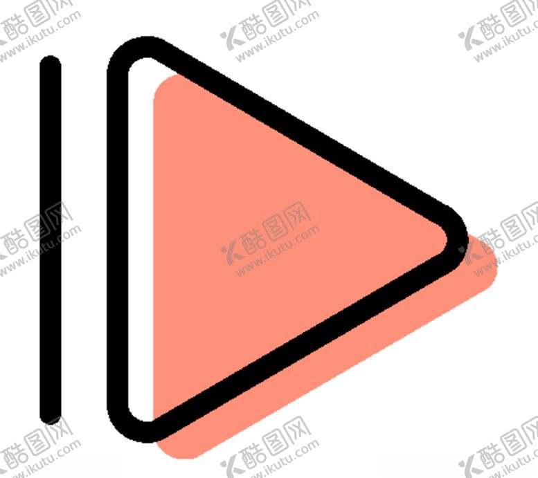 编号：98149909191846371175【酷图网】源文件下载-图标