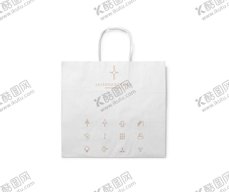 编号：45206910120634066910【酷图网】源文件下载-手提袋样机