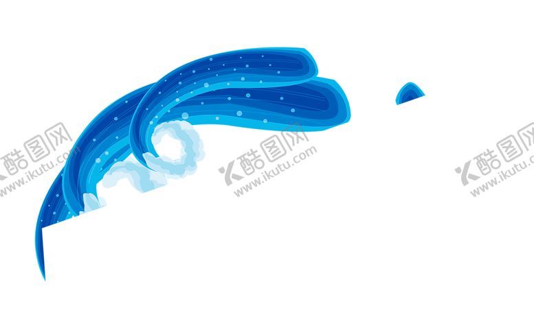 编号：26498307131842045352【酷图网】源文件下载-水花