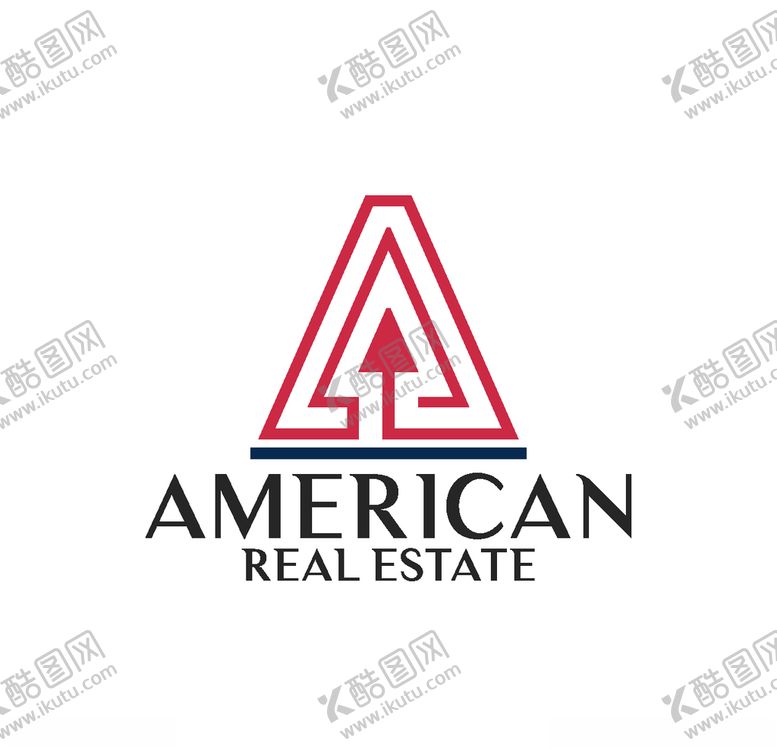 编号：97621806280725157635【酷图网】源文件下载-logo素材