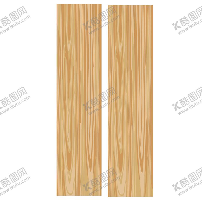 编号：63280809141120108205【酷图网】源文件下载-木纹素材