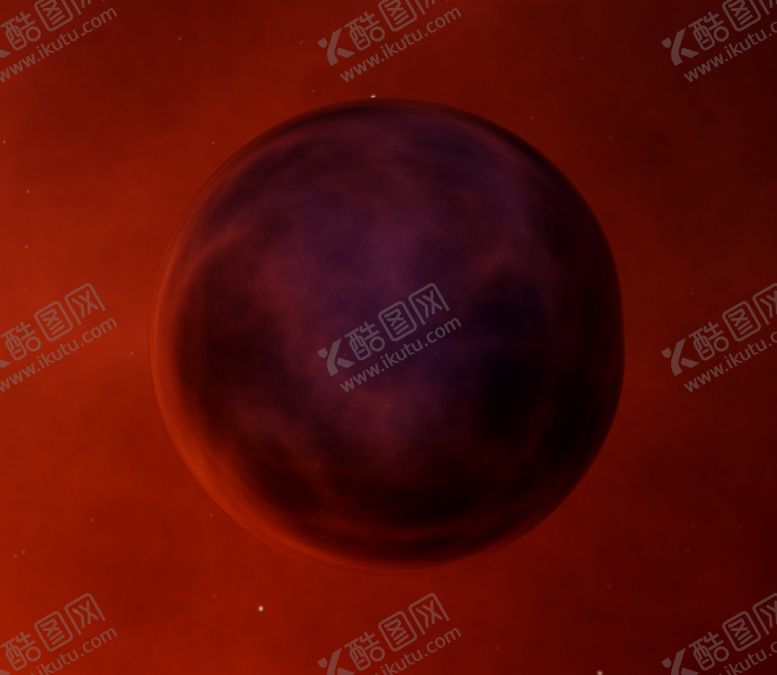 编号：67377307051859436704【酷图网】源文件下载-球体渐变
