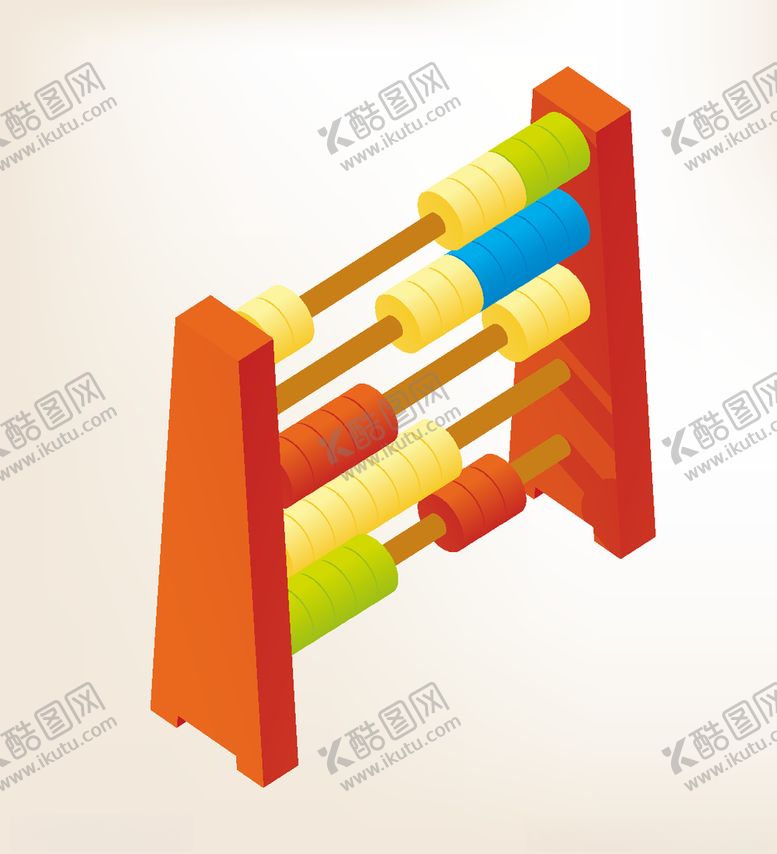 编号：34542410310711393928【酷图网】源文件下载-商务图标办公图标生活图标