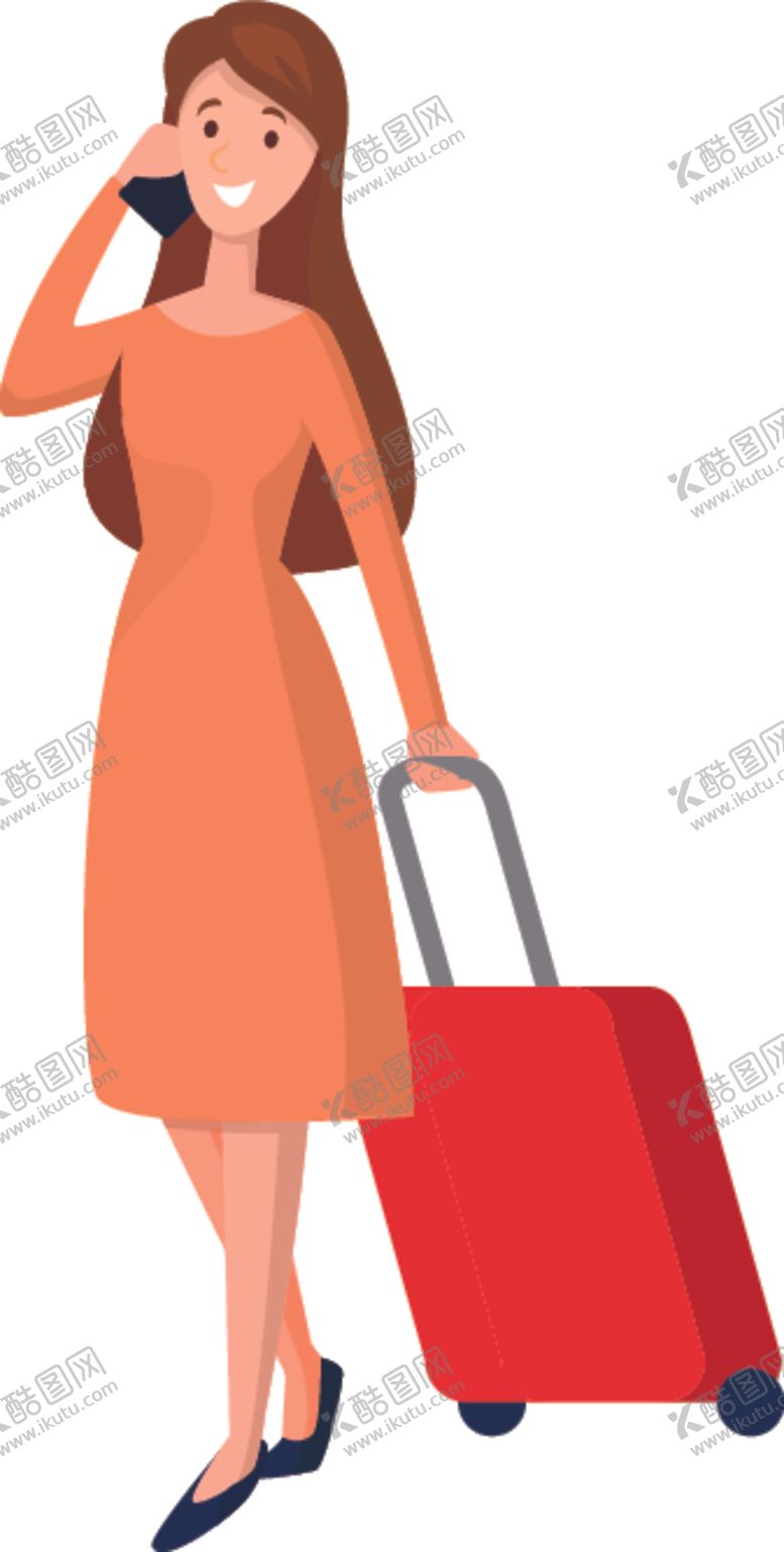 编号：85226604061621384373【酷图网】源文件下载-游客