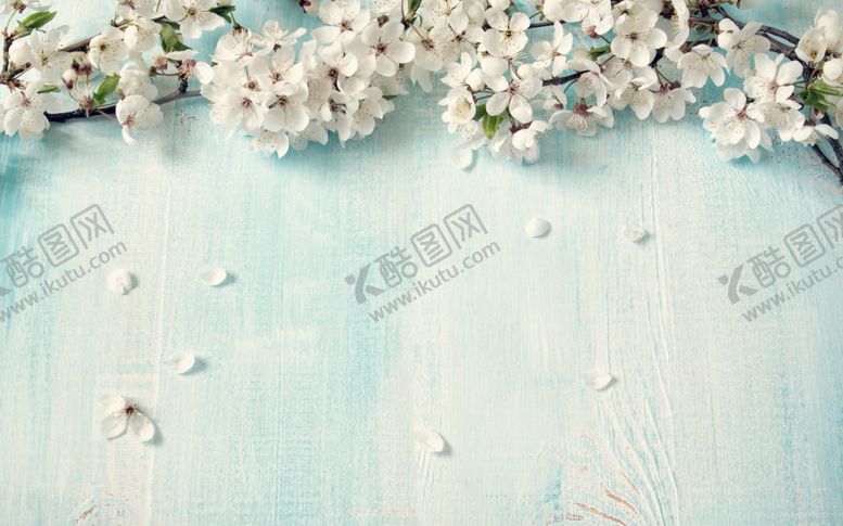编号：74702806170946554635【酷图网】源文件下载-电视背景墙