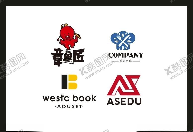 编号：11585107050910452040【酷图网】源文件下载-LOGO设计