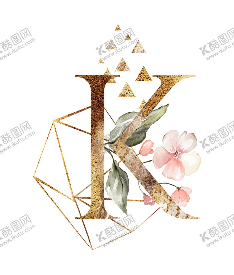 编号：22830502201356129830【酷图网】源文件下载-少数民族卡通人物