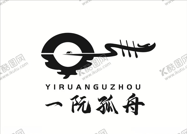 编号：35189604260907118012【酷图网】源文件下载-LOGO设计