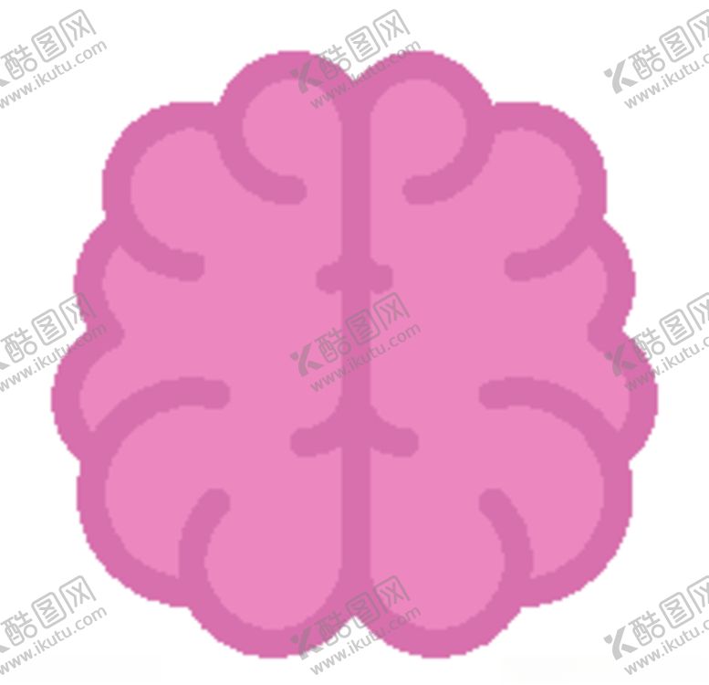 编号：56363509250321534941【酷图网】源文件下载-图标