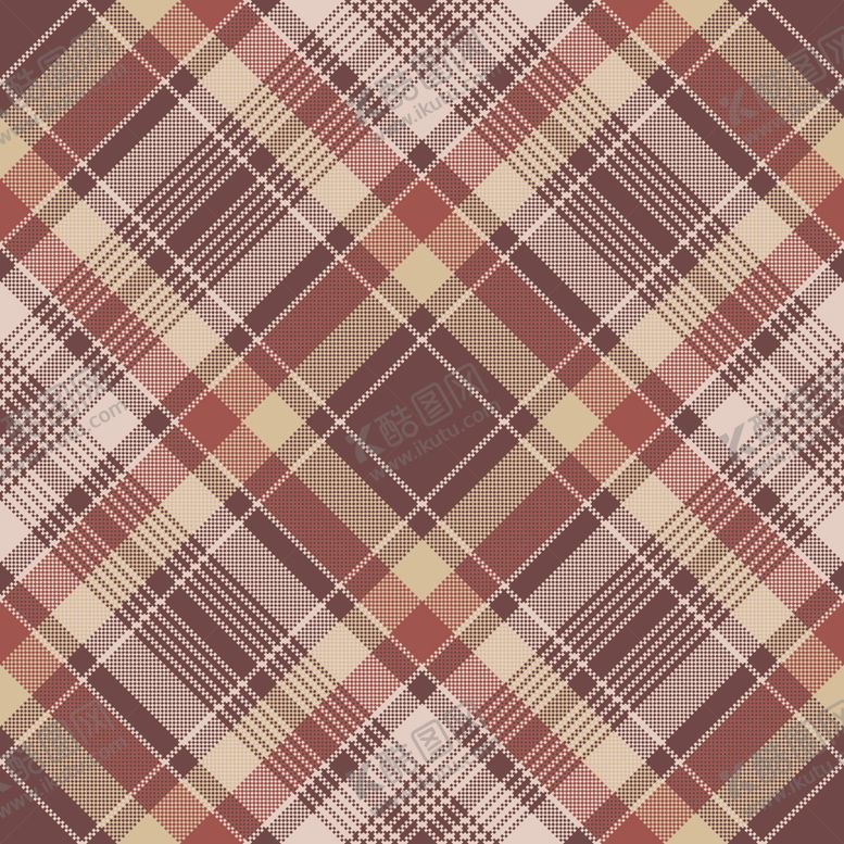 编号：12754809151453561581【酷图网】源文件下载-连续花纹