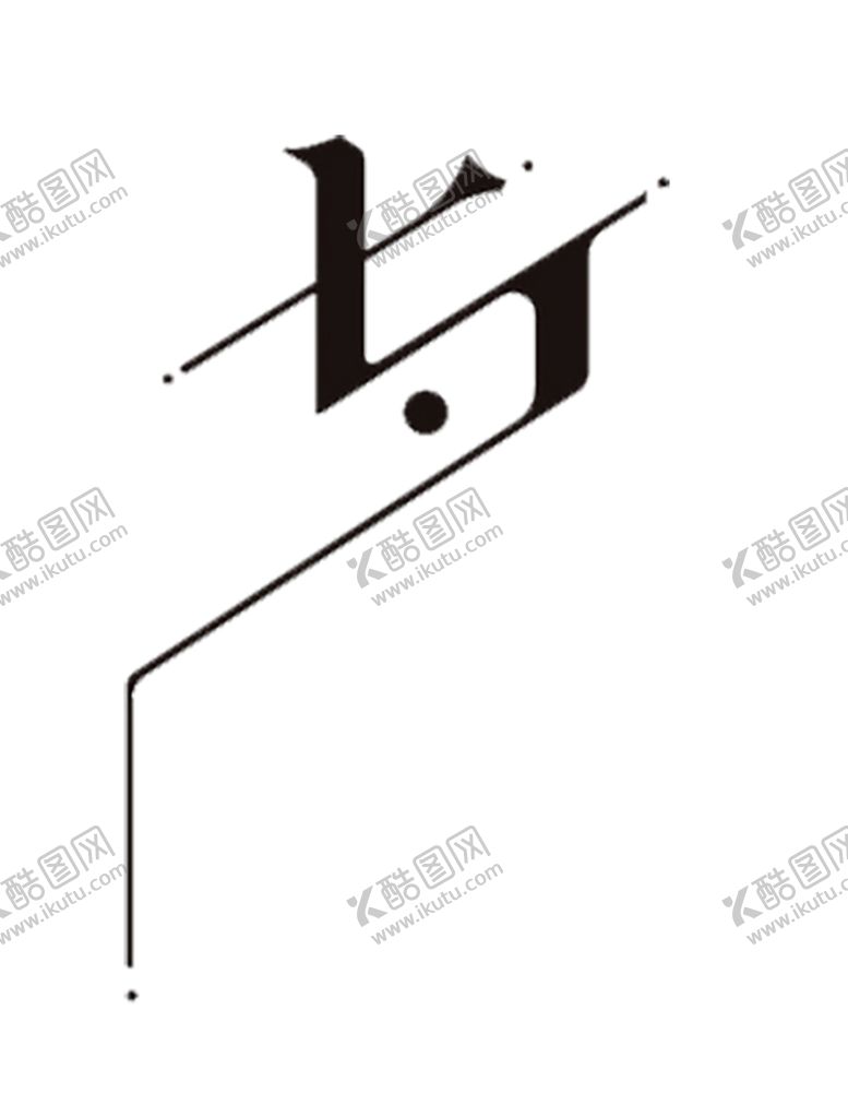 编号：26323606252127424219【酷图网】源文件下载-浪漫素材