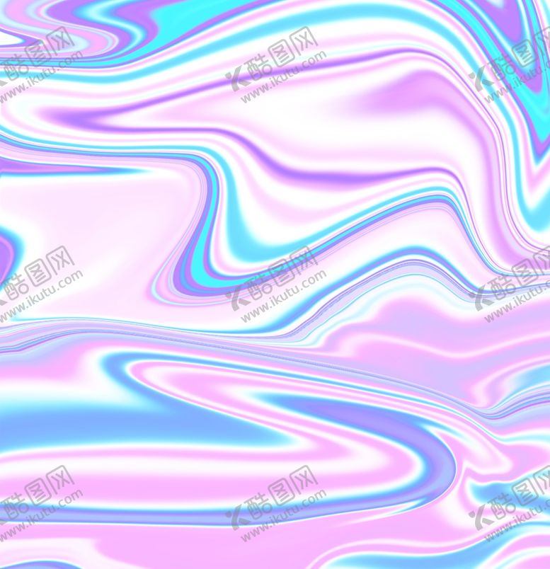 编号：94171810020405107768【酷图网】源文件下载-水彩