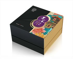 黑果枸杞