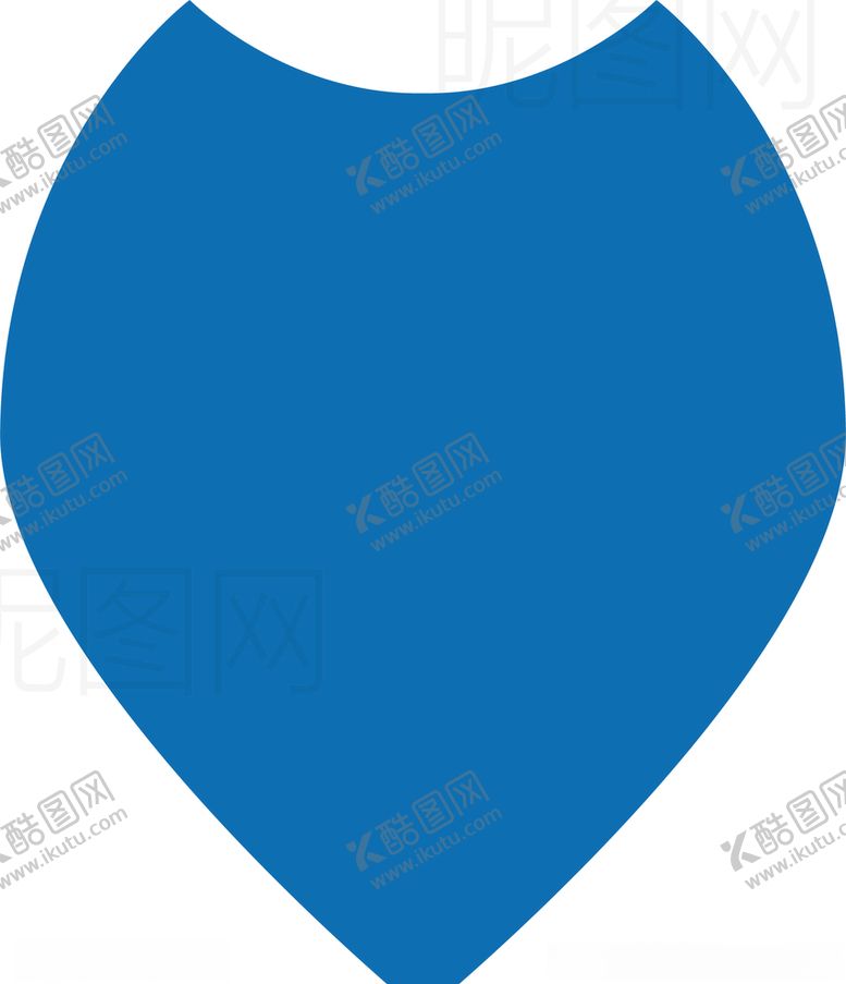 编号：42734705111431399729【酷图网】源文件下载-盾牌