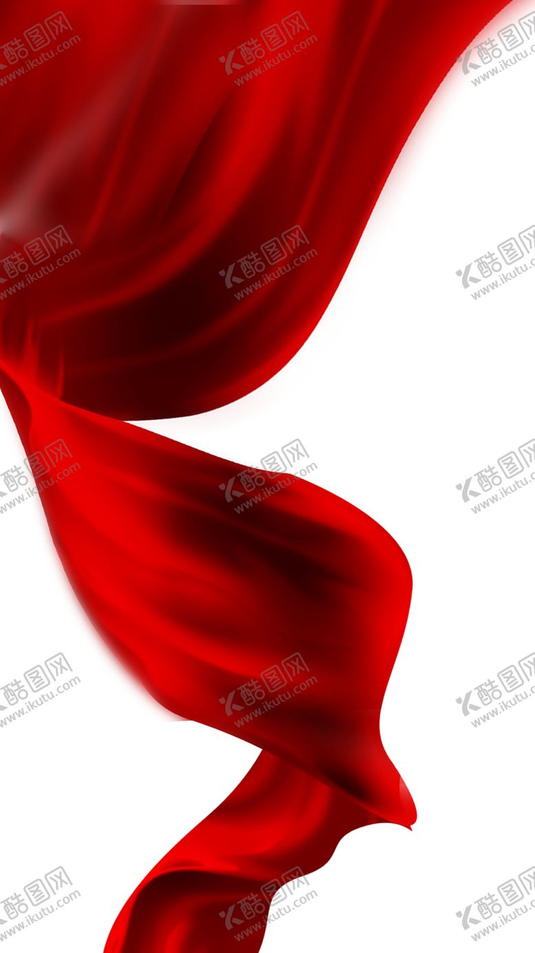 编号：72179107060956541636【酷图网】源文件下载-红色中国风