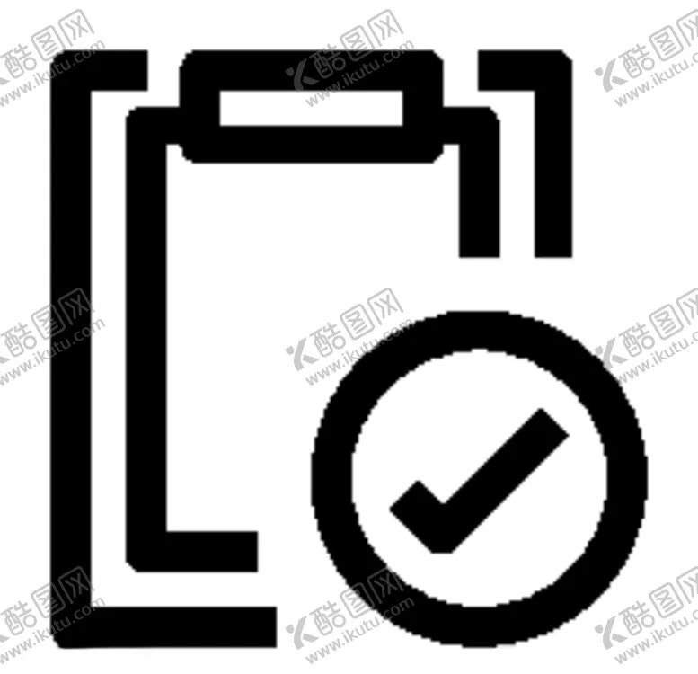 编号：99817104061050565082【酷图网】源文件下载-图标