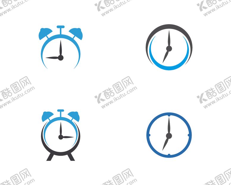 编号：93329405091434057827【酷图网】源文件下载-图标