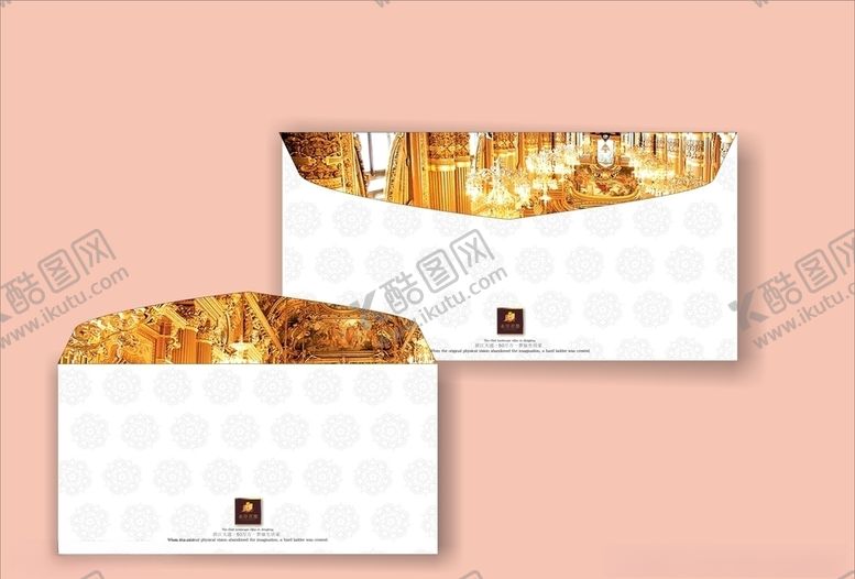 编号：66523709280102554560【酷图网】源文件下载-vi设计