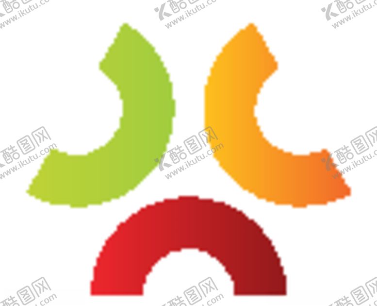 编号：28531203242028389812【酷图网】源文件下载-logo素材
