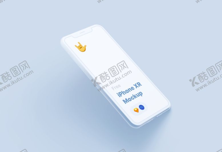 编号：90850510122041101593【酷图网】源文件下载-手机样机