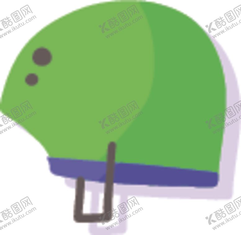 编号：21188605081936555508【酷图网】源文件下载-头盔
