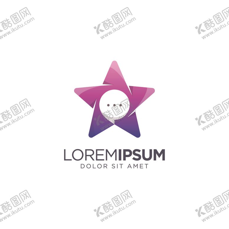 编号：27720710280600322110【酷图网】源文件下载-信息图标