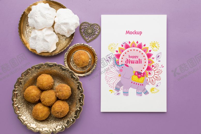 编号：49242910300519553120【酷图网】源文件下载-纸张样机