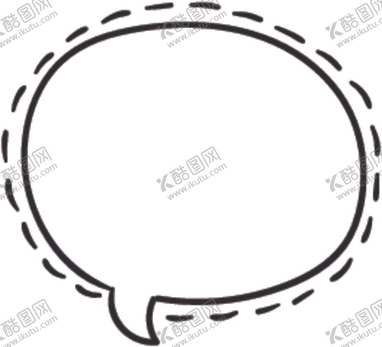 编号：23600907042111125525【酷图网】源文件下载-对话框