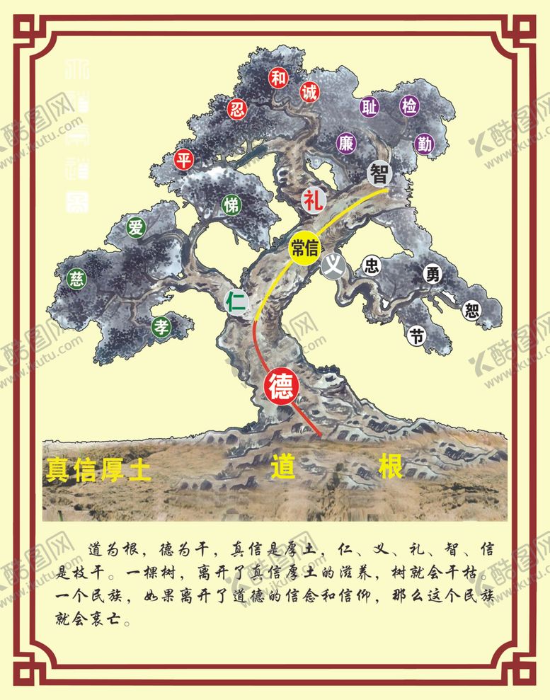 编号：75422209131942519621【酷图网】源文件下载-校园文化