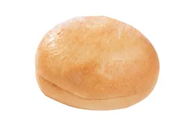 面包
