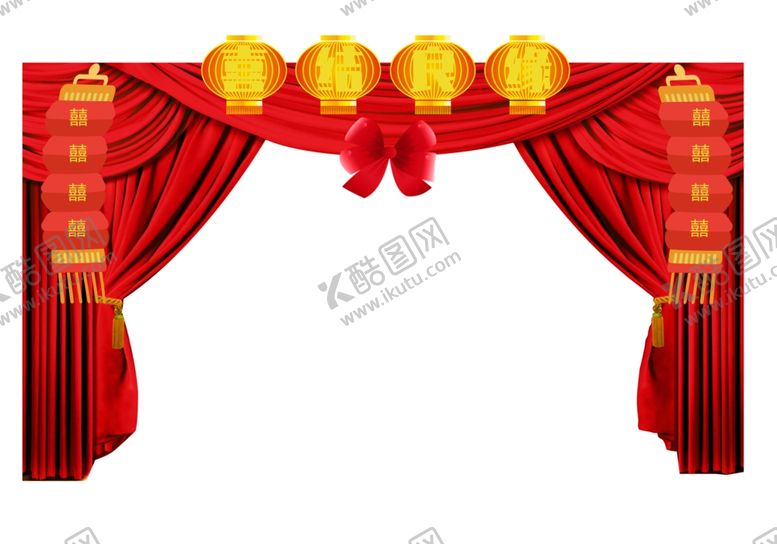编号：70522204261018358821【酷图网】源文件下载-中秋国庆