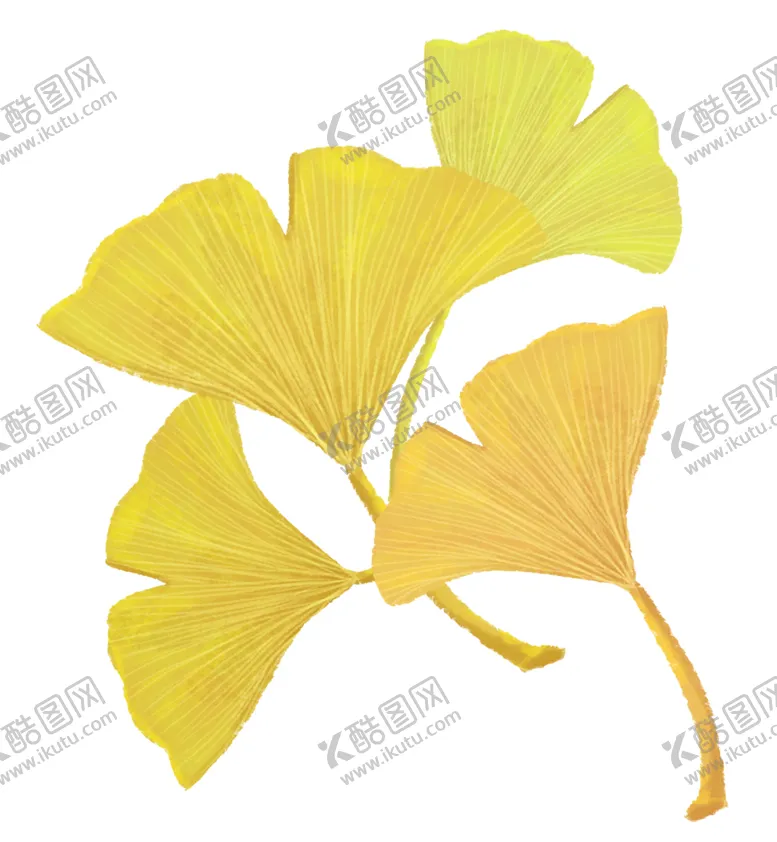 编号：63210606270131583829【酷图网】源文件下载-秋天素材