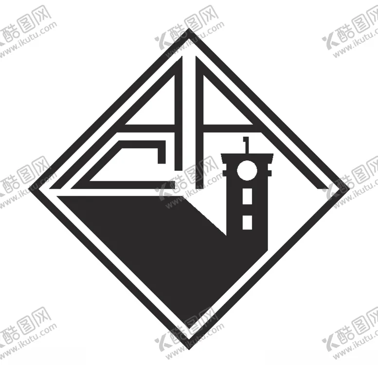 编号：29547903300249178927【酷图网】源文件下载-logo素材