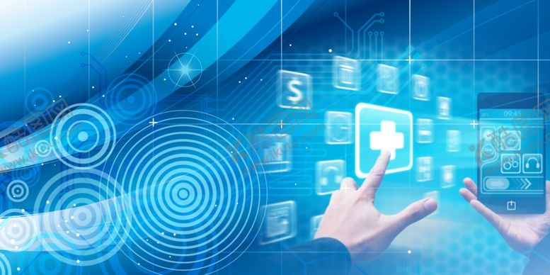 编号：58197511011749006600【酷图网】源文件下载-科技