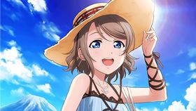 动漫壁纸女孩少女游戏机械
