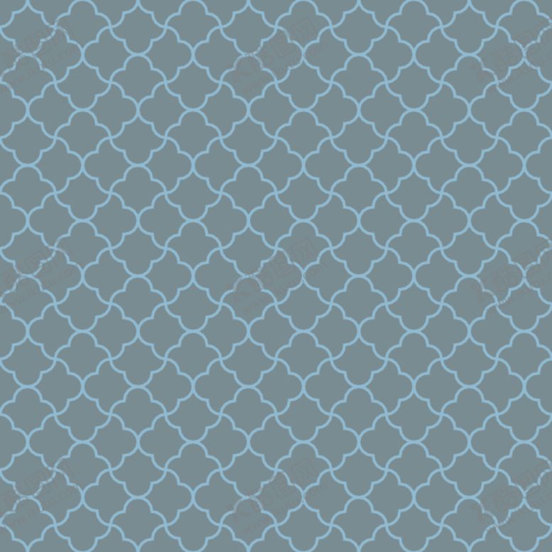 编号：35481610290359448101【酷图网】源文件下载-无缝印花