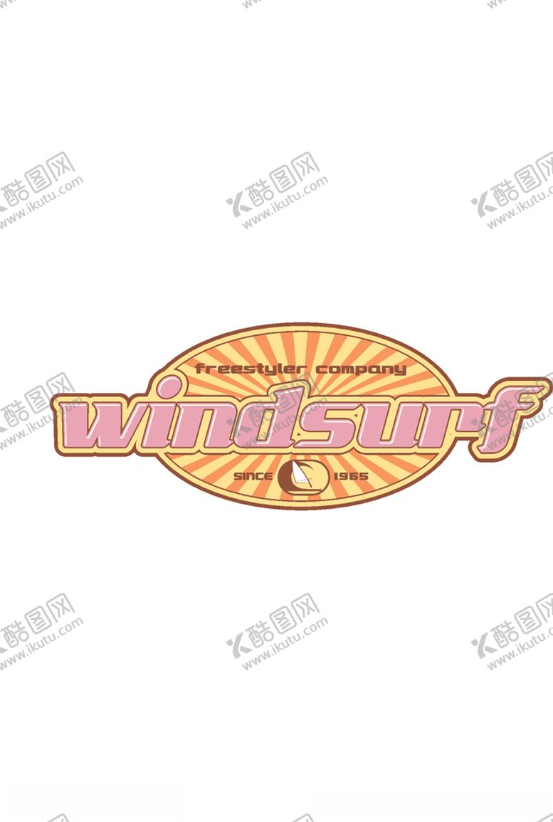编号：36834105081459242468【酷图网】源文件下载-字母印花