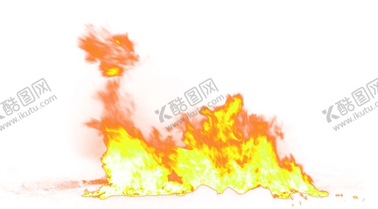 编号：27673607071250304874【酷图网】源文件下载-火焰