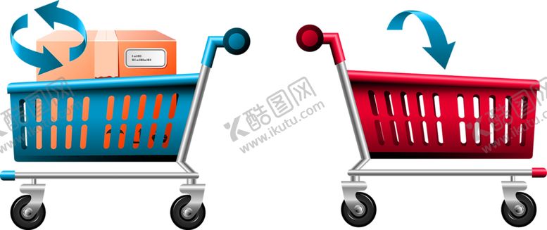 编号：53195309281206405991【酷图网】源文件下载-鲜花装饰