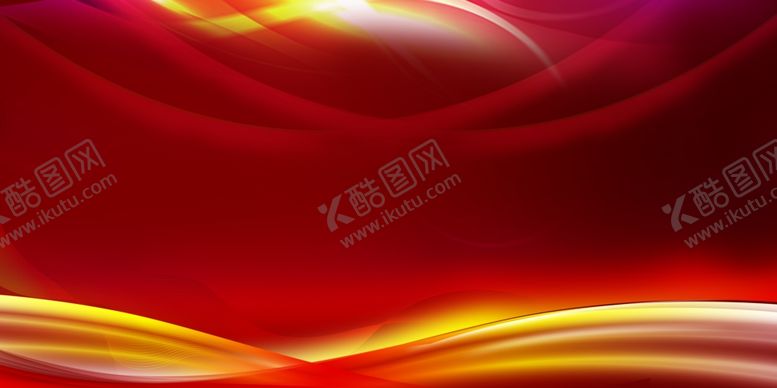 编号：62201411261633262750【酷图网】源文件下载-红色喜庆背景