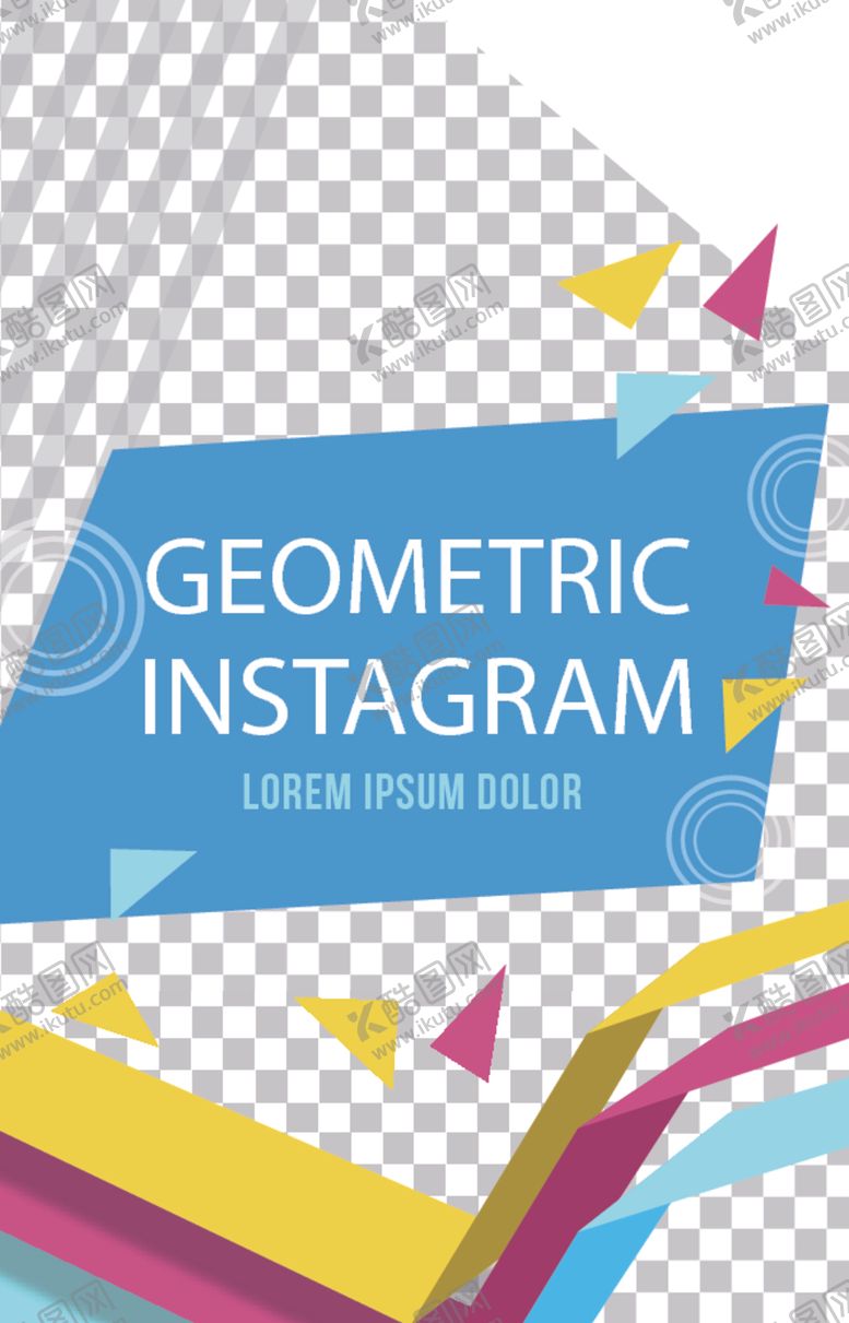 编号：47486410031228478727【酷图网】源文件下载-简约海报