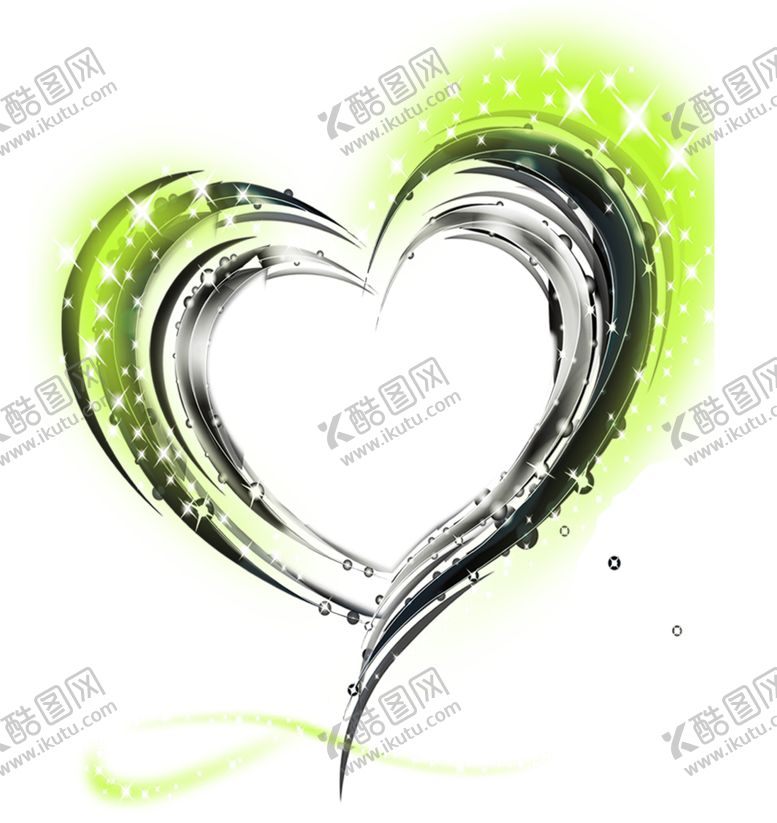 编号：24036510010353176403【酷图网】源文件下载-浪漫素材