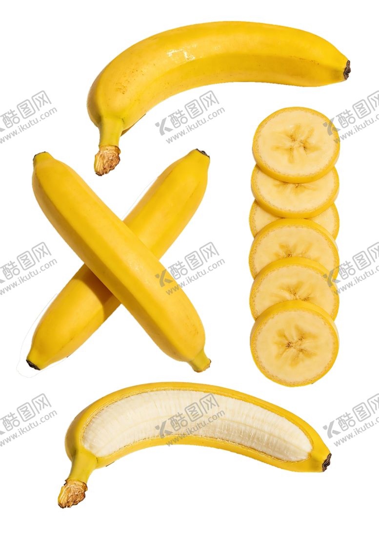 编号：70297904062327391990【酷图网】源文件下载-香蕉
